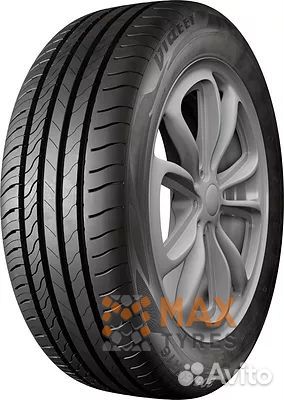 Viatti Strada 2 (V-134) 185/65 R15 92V