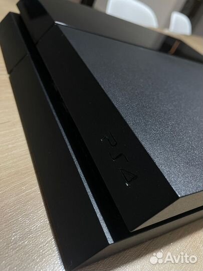 Sony playstation 4 прошитая hen 9.0