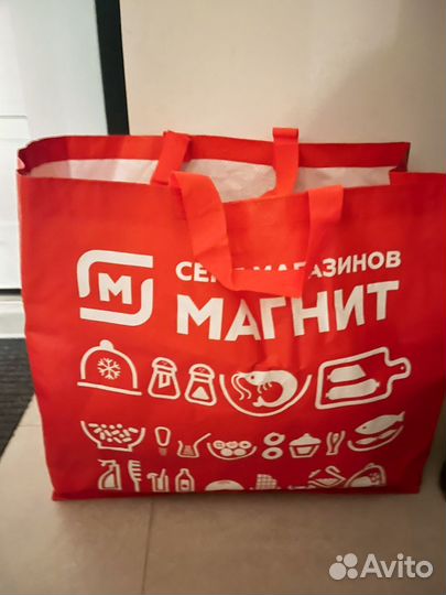 Детские вещи для мальчиков