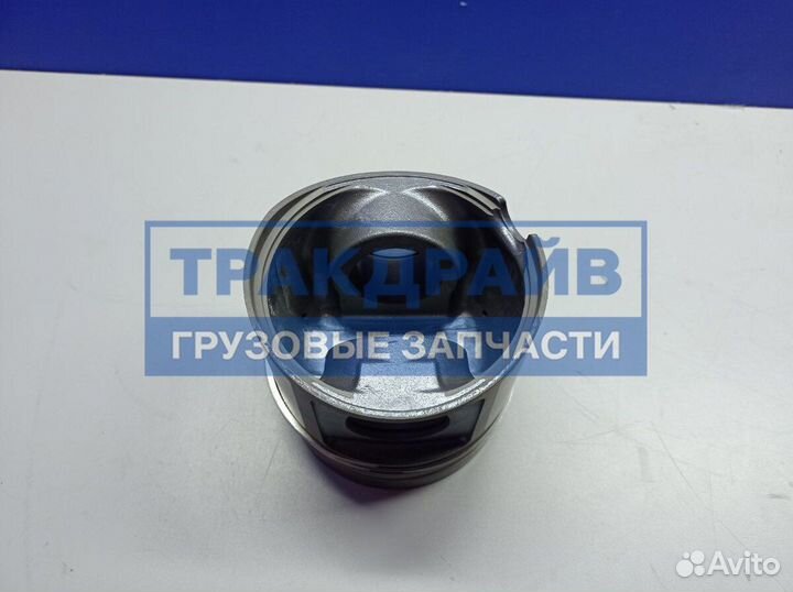 Поршень Mercedes OM440 OM441 OM442 OM443