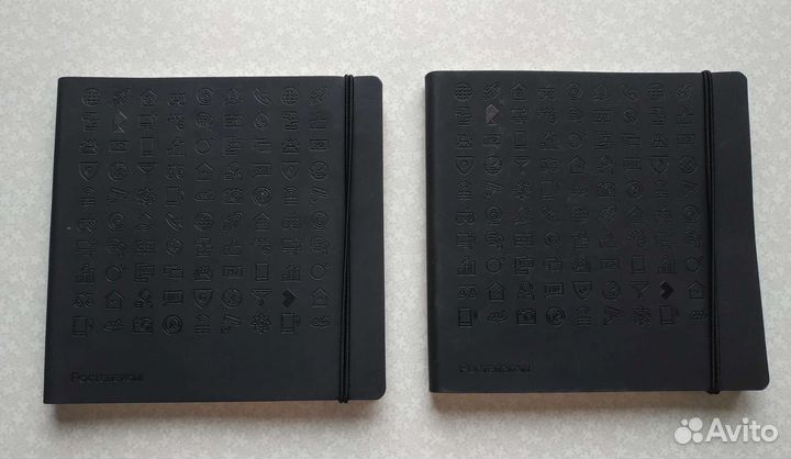 Ежедневник