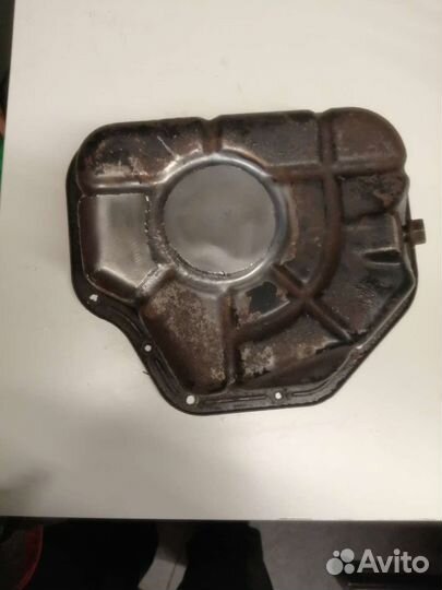 Сварочные работы