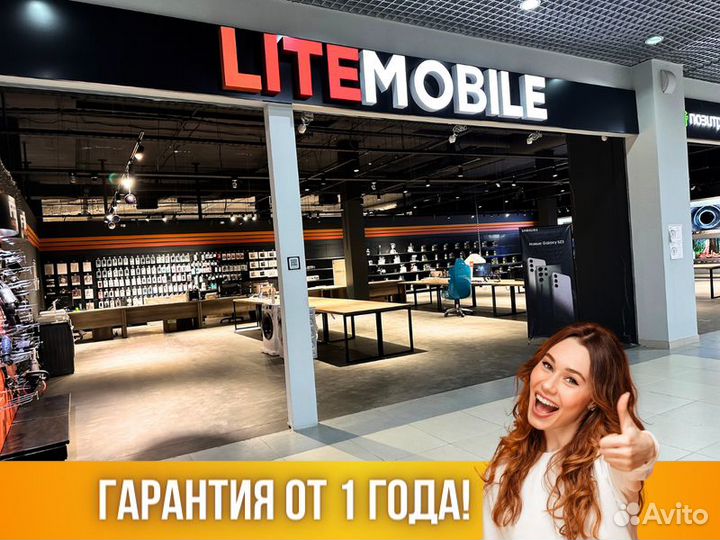 Стиральная машина candy