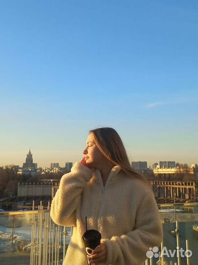 Репетитор по математике