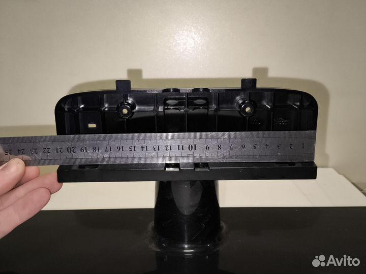 Нога подставка для Samsung UE32EH4000