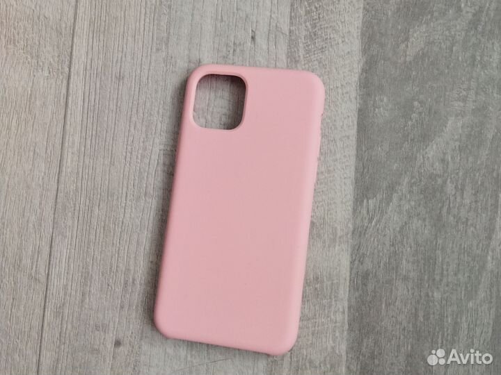 Чехол для iPhone 5 se