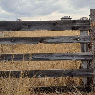 Участок 12 сот. (ИЖС)