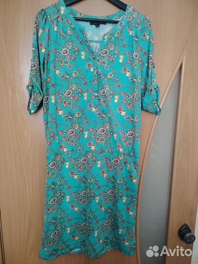 Сарафан женский