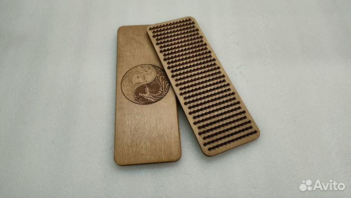 Доска садху