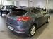 Kia Ceed 1.6 AT, 2013, 203 270 км с пробегом, цена 949000 руб.