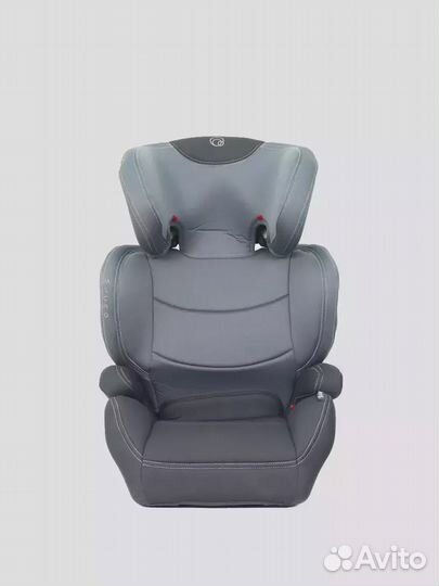 Автокресло 1020 