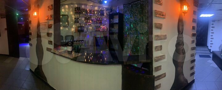 Кафе продажа (30 метров от метро)