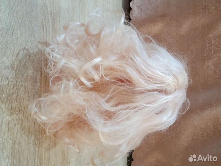 Кукла-манекен