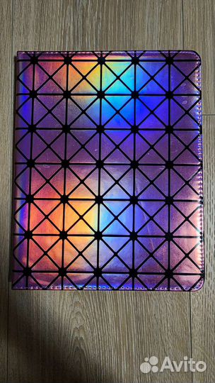 Планшет apple iPad 4 поколения