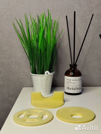 Тренажер для бильярда