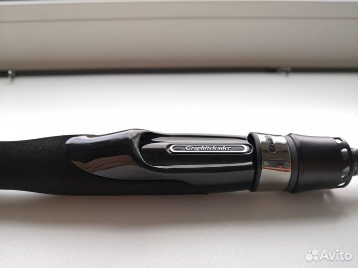 GL 20 Finezza Prototype ST.limited 20gfinps-752L-T