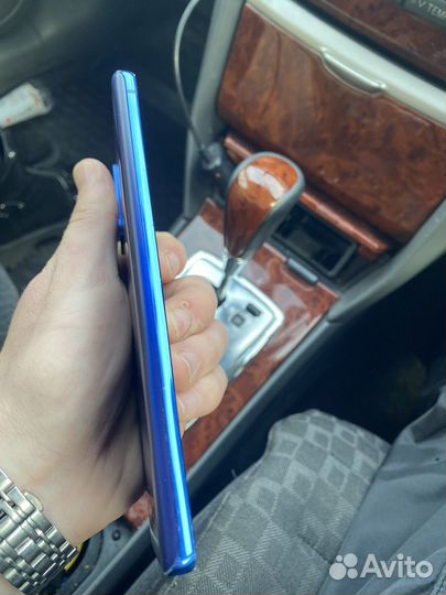 Samsung galaxy note 20 5g snapdragon