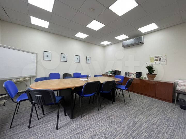 Свободного назначения, 522 м²