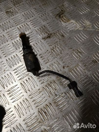 Датчик скорости Сааб 9000