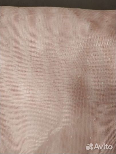 Шторы IKEA бу