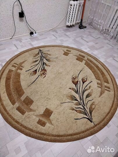 Ковры и паласы