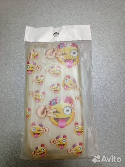 Чехлы для смартфонов