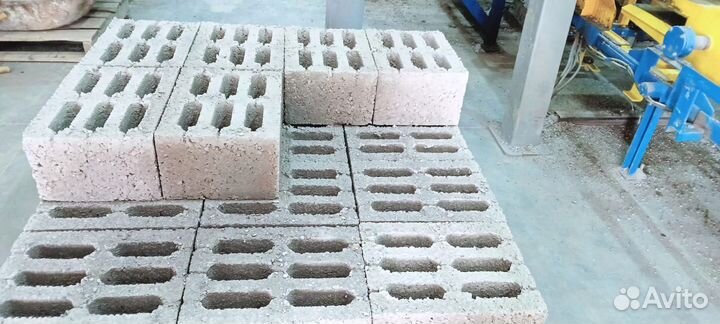 Керамзитобетонные,керамзитные блоки Qqa-6744
