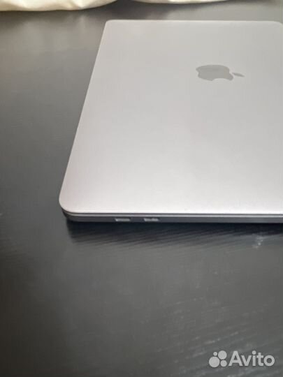 MacBook Pro 13-inch, M1, 2020, 8GB, 256GB