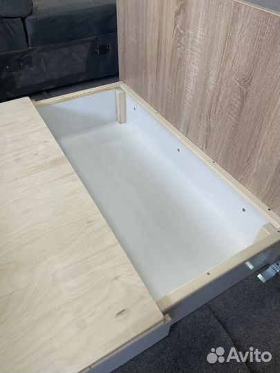 Диван турецкий