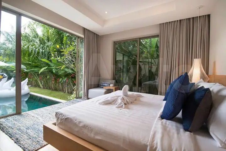 Дом (Таиланд)