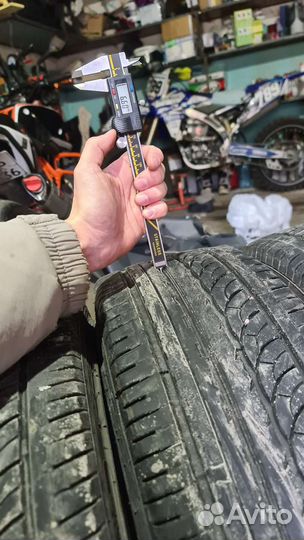 R18 Nankang AS-1 225/40, PCD 5x114.3 DIA 70.2