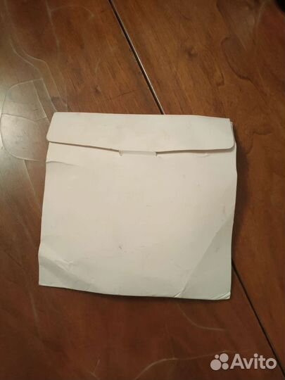 3 звезды велосипедные bcd 104