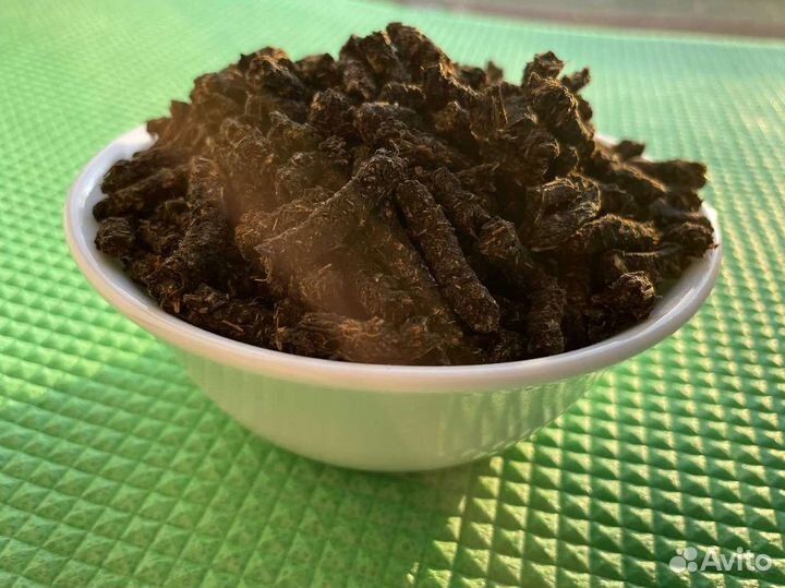 Иван чай 1 кг 2023 отзывы, свежий урожай