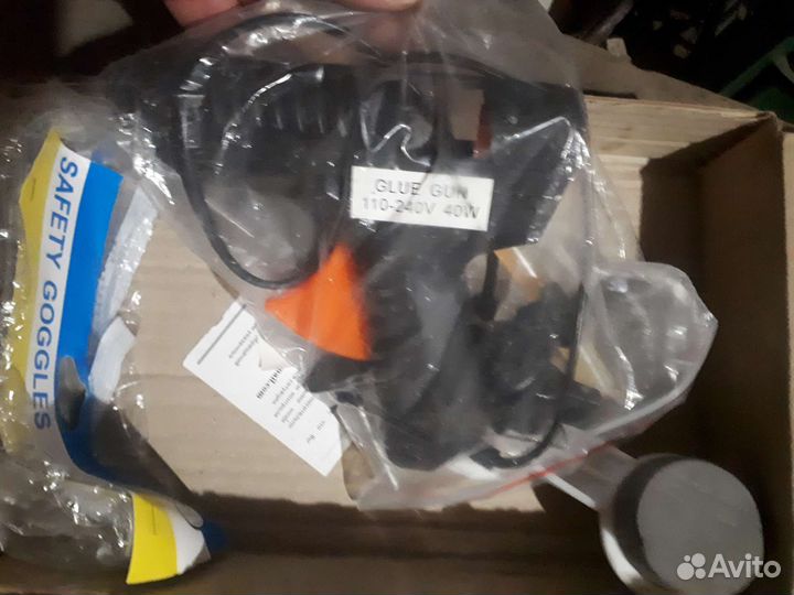 Инструмент для вытягивания вмятин