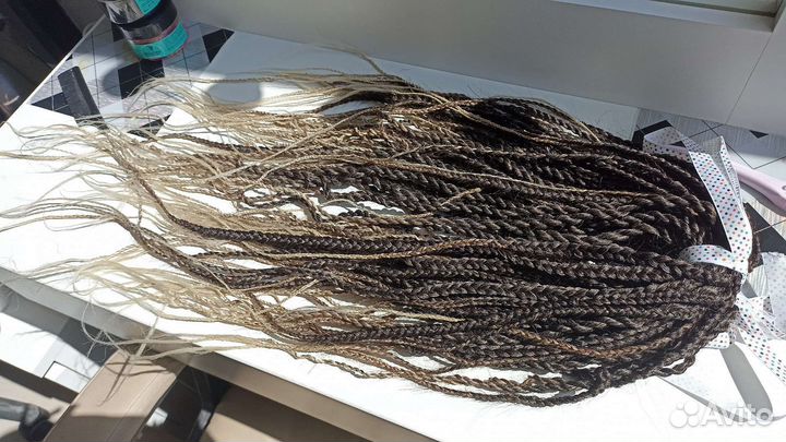 Комплект де кос