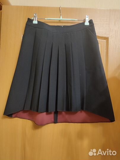 Юбка женская