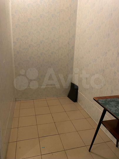 Офис, 20 м²