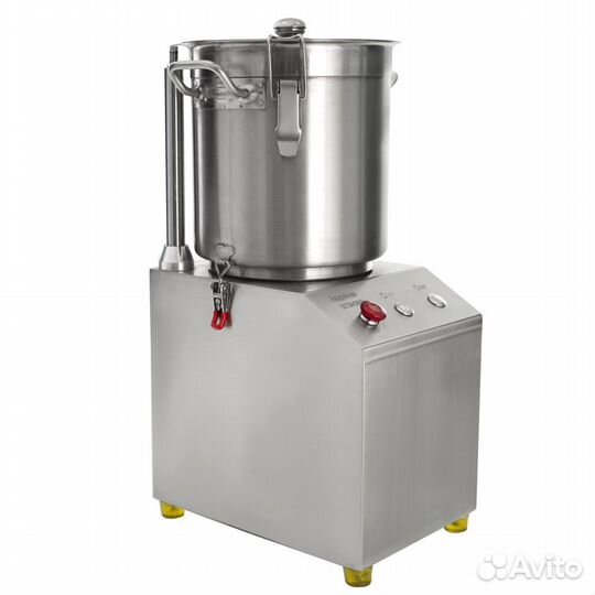 Куттеp 8 литpов