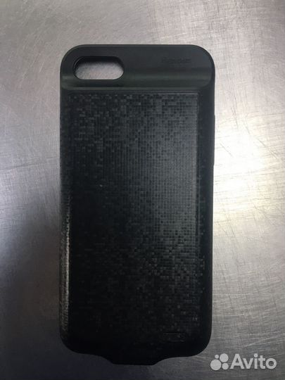 iPhone 6S, 64 ГБ