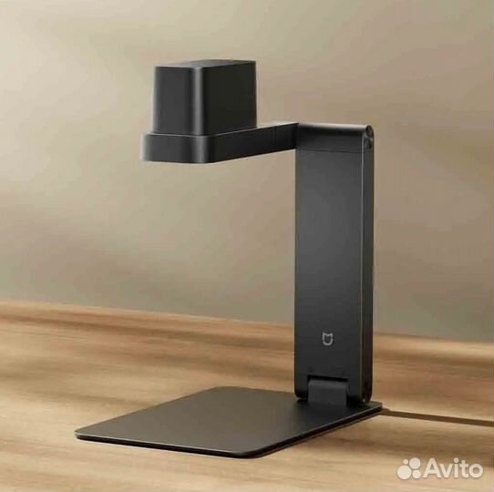 Лазерный гравировальный станок Xiaomi Mijia Laser