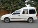 Volkswagen Caddy 1.9 MT, 1999, 197 326 км с пробегом, цена 260000 руб.