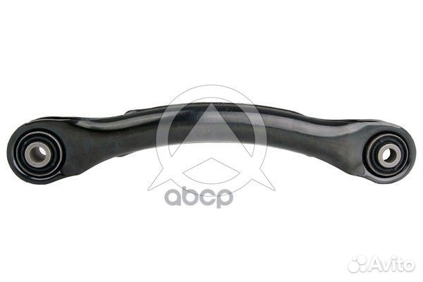 Рычаг зад.подв.верх.L/R 3479 Sidem