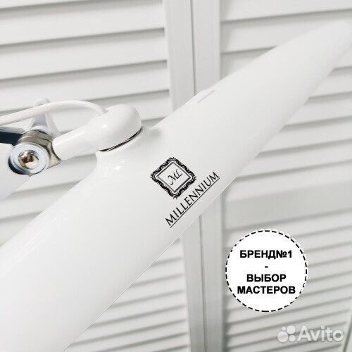 Светодиодные лампы