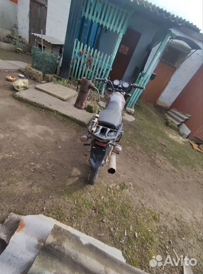 Альфа 110