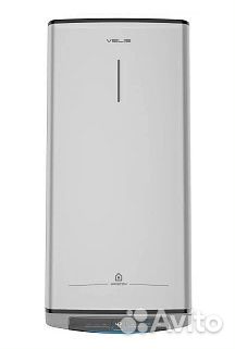 Накопительный