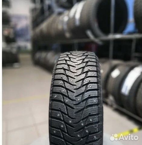 Sailun Ice Blazer WST3 185/60 R15 88T