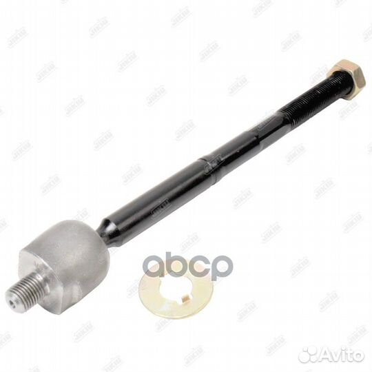 Тяга рулевая Lexus ES240 ACV40 (2009-2012) /Toyota