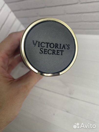 Victoria's Secret лосьон для тела