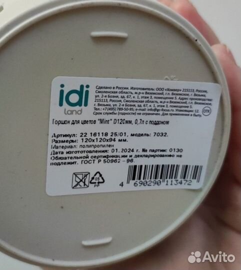 Антуриумы(ванила, фиорино, красный)