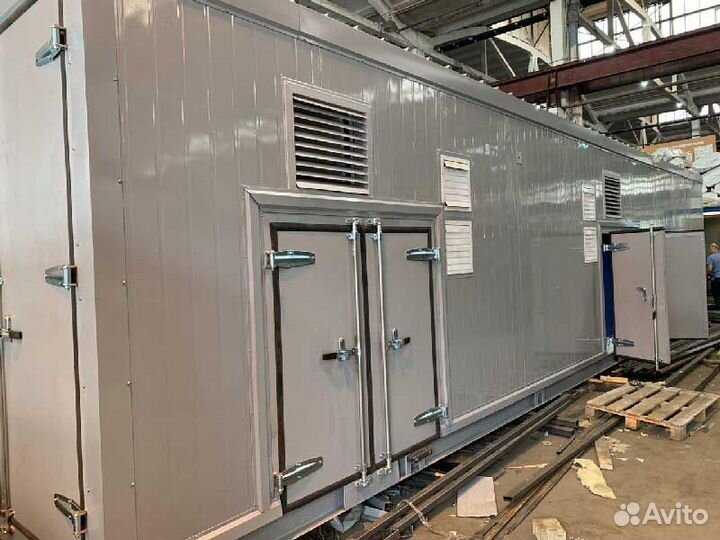 Сэндвич панель кровельная с наполнителем пир